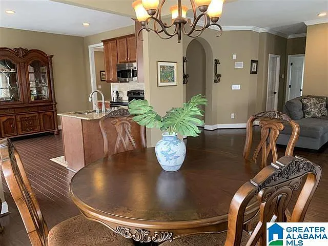 277 Creekside Ln — Photo 14
