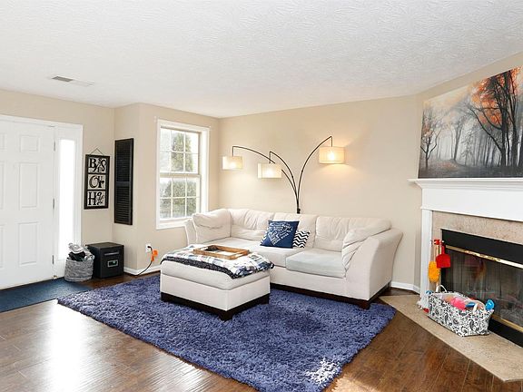 2nd image of 2284 Prescott Ln