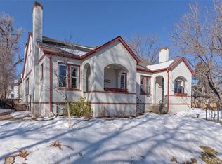 4559 Batavia Pl, Denver, CO 80220