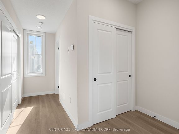 2nd image of 310 Callaway Rd #193