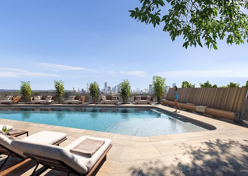 1st image of 2121 Congress Ave S #257