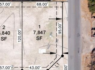 5200 Teal Ave, McAllen, TX 78504