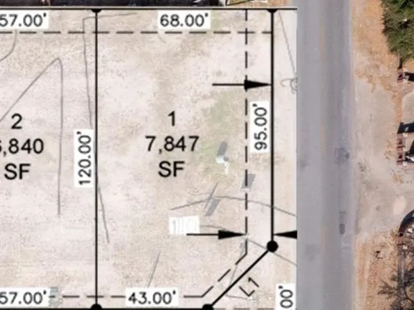 5200 Teal Ave, McAllen, TX 78504