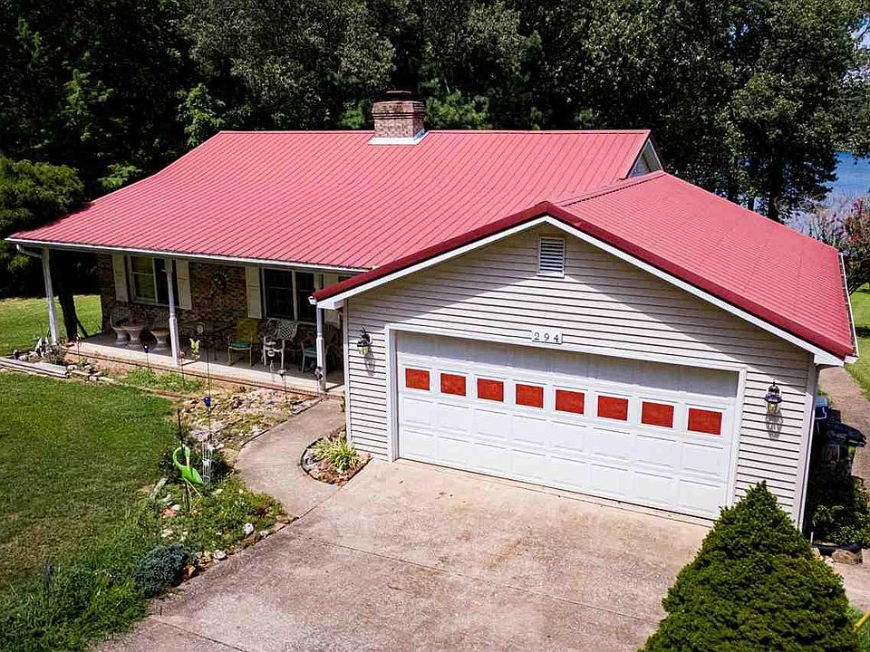 1st image of 294 Canton Lakeshore Dr