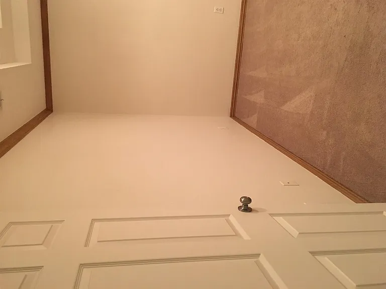 111 Fox Run Pl #B — Photo 165