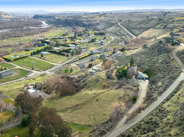 0 NNK S Naches Road, Naches, WA 98937