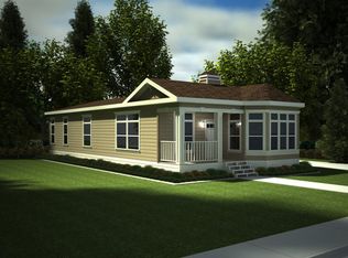 300 N Main Ave STE 10, Fallbrook, CA 92028