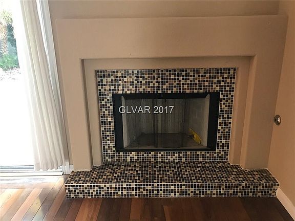 5th image of 7921 Dover Shores Ave