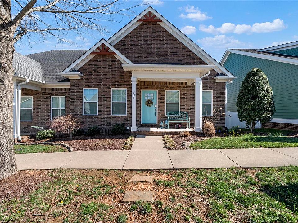 1st image of 636 Constitution Dr