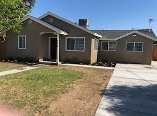 2134 Peggy Ln, Modesto, CA 95351