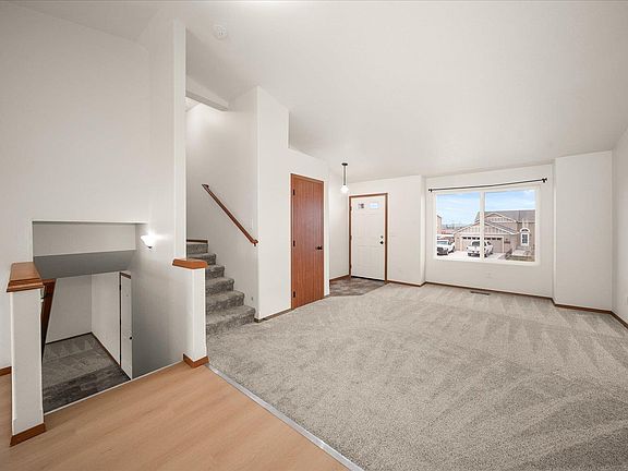 3rd image of 10327 W 9th Ave