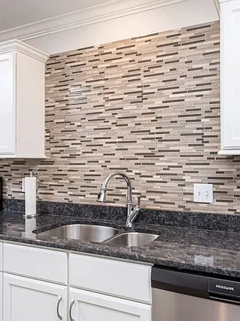 19 Stratford Village Dr #19 — Photo 12
