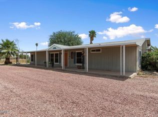 2533 S Arizola Rd, Casa Grande, AZ 85122