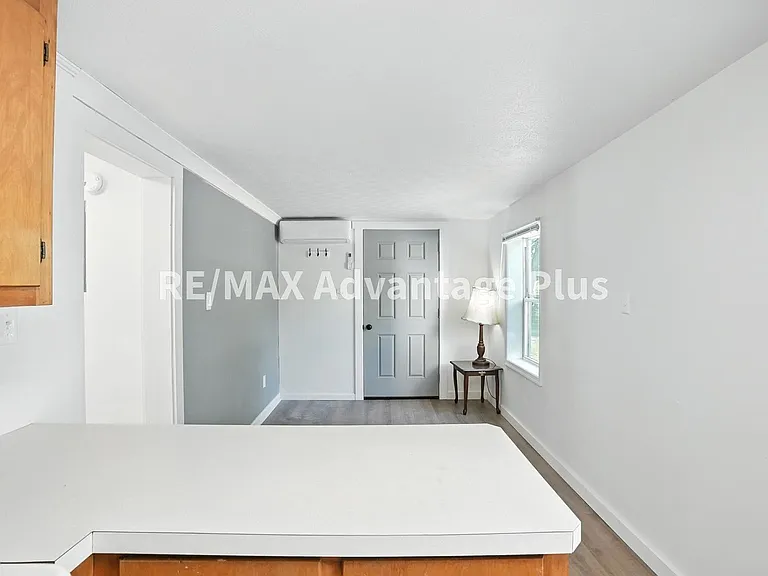 15487 W James Anderson Hwy — Photo 10
