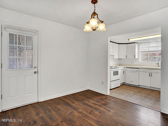 5th image of 5201 ATLANTIC Boulevard #2