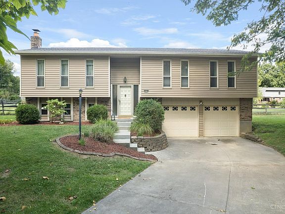 2nd image of 3579 Hunting Creek Ln