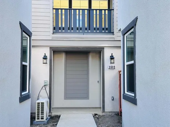 2602 Garden Farms Ave #L-101, Lathrop, CA 95330