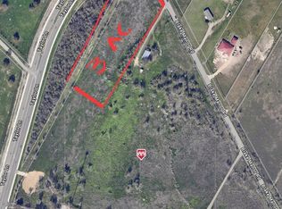 18327 Blake Manor Rd, Manor, TX 78653