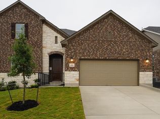 21411 Ravello Oaks, San Antonio, TX 78259