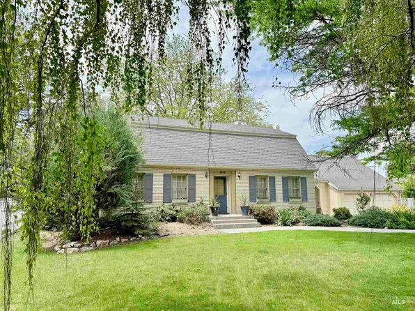 2558 Burton Ave, Burley, ID 83318
