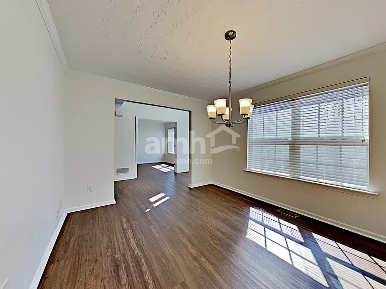 872 Holly Meadow Dr — Photo 9