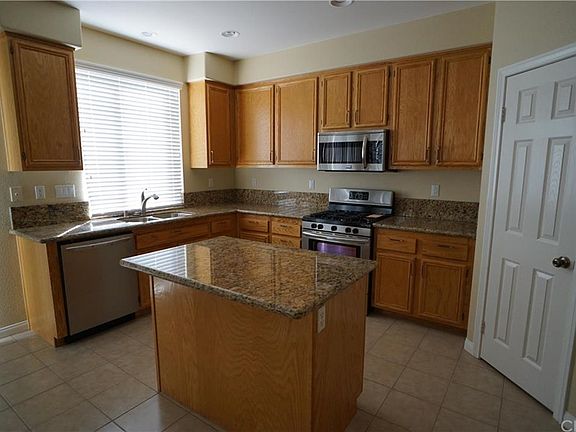 3rd image of 23785 Meadowgate Ct