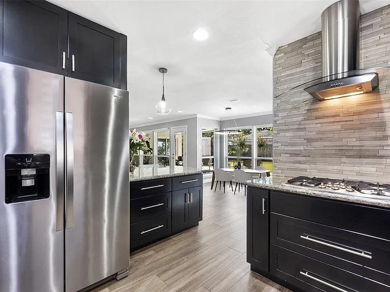 12539 Honeywood Trl — Photo 11