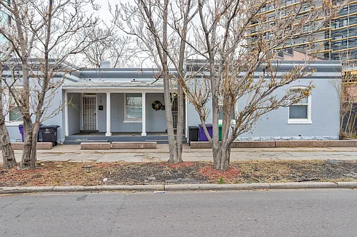 3702 Walnut St Photo 1
