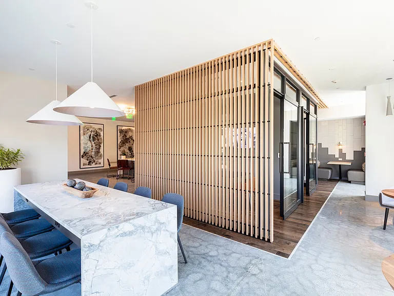 Union House — Photo 33