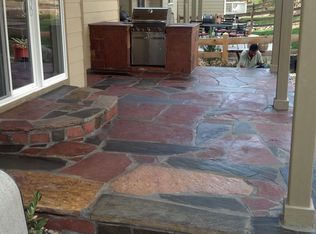 2230 Broadleaf Loop, Castle Rock, CO 80109