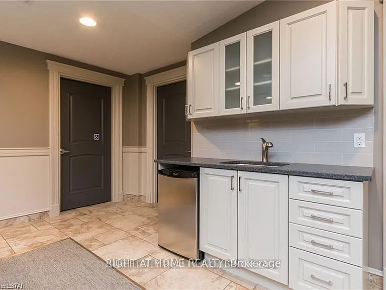 250 Pall Mall St #1001 — Photo 18