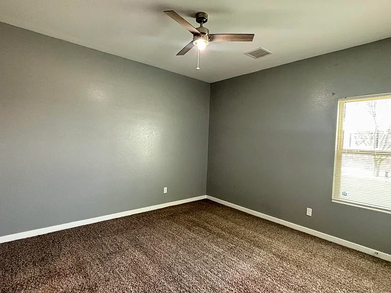 14928 John McNeely Ave — Photo 23
