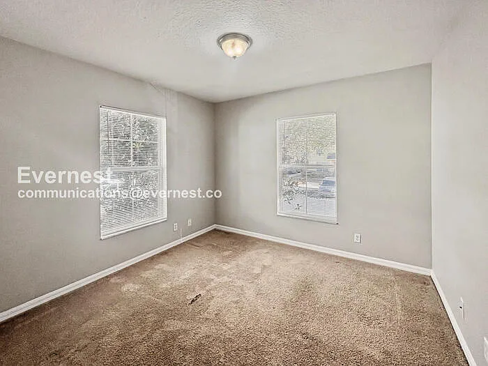 3338 Spy Tower Ct — Photo 13