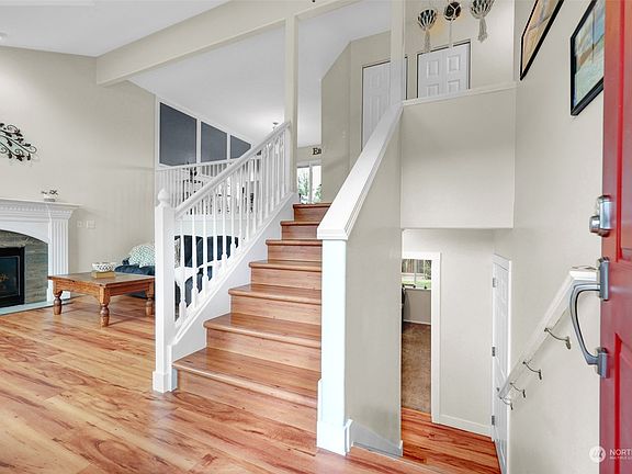 2nd image of 502 87th Drive SE