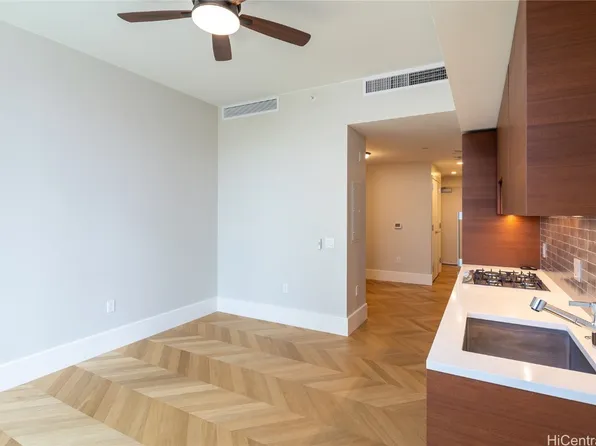 1108 Auahi St #612, Honolulu, HI 96814