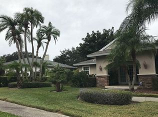 3180 Sandy Ridge Dr, Clearwater, FL 33761