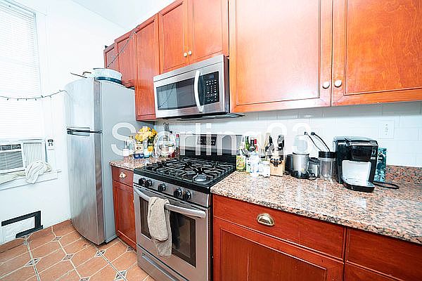 1st image of 29-19 Astoria Blvd #3F