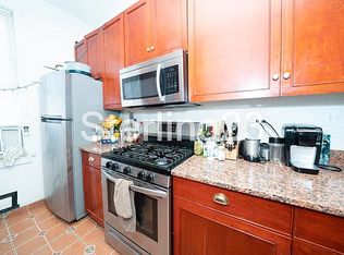 29-19 Astoria Blvd #3F, Astoria, NY 11102