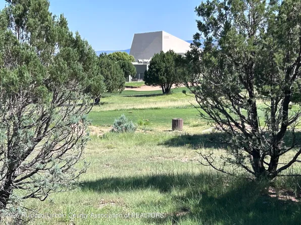 L7b10 Spencer Rd, Alto, NM 88312