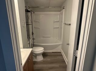 869 Gorham St, Lowell, MA 01852