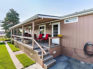 90 Vista Dr, Billings, MT 59102