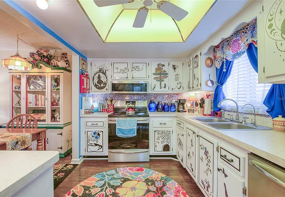13th image of 7040 COGNAC DRIVE #3