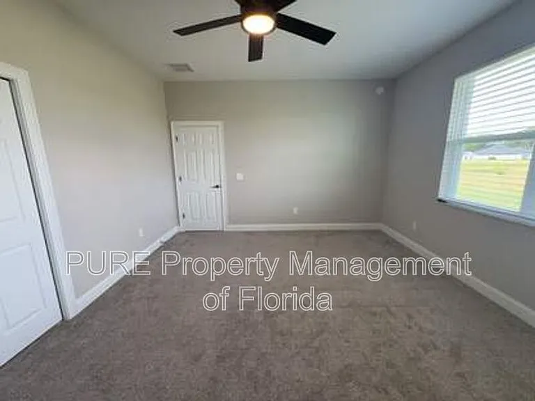 1817 NW 83rd Loop — Photo 43
