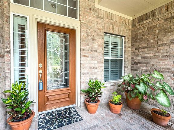 4th image of 25605 Thornhill Creek Ct
