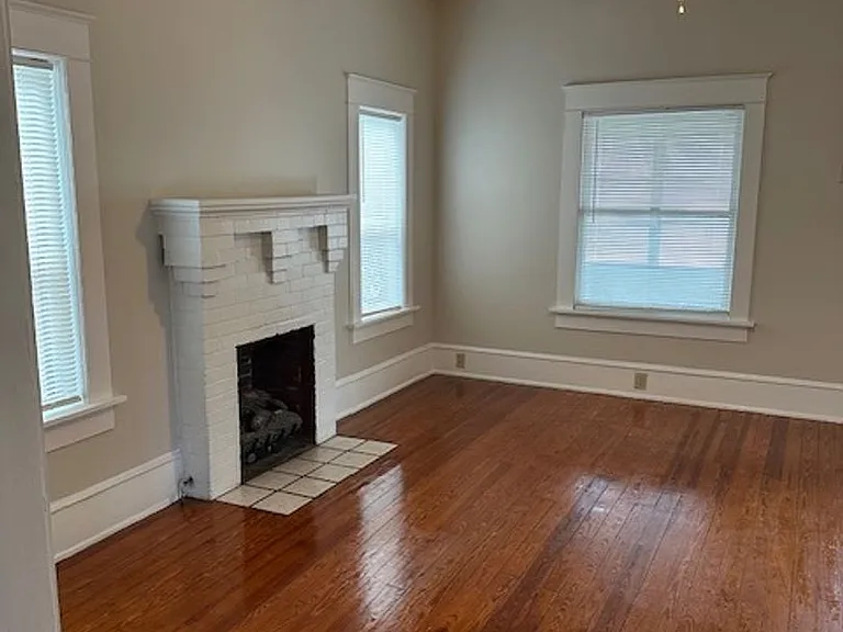 514 New York Ave — Photo 2