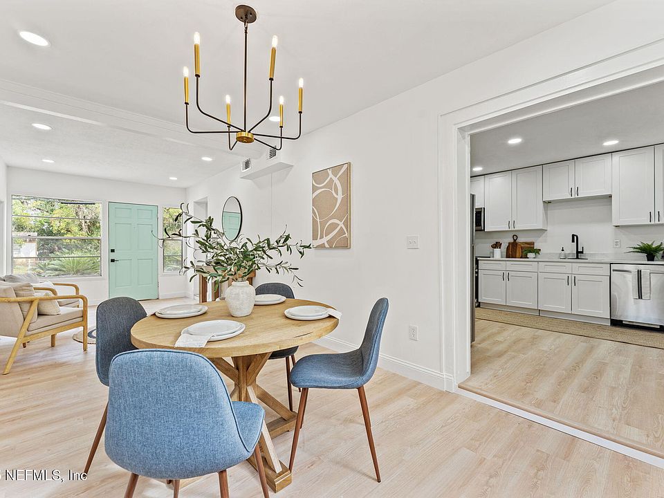 1st image of 1436 FOREST HILLS Road