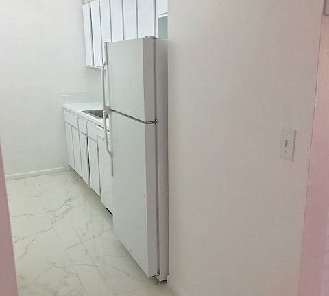 3rd image of 8240 SW 210th St APT 217