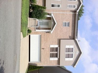 975 Ashton Pl, Morgantown, WV, 26508