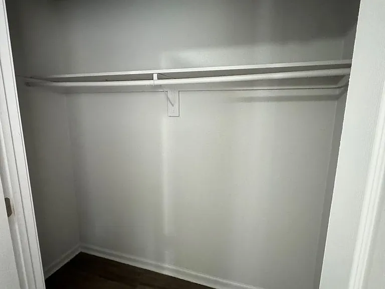 Getwell Pointe Apartments — Photo 19