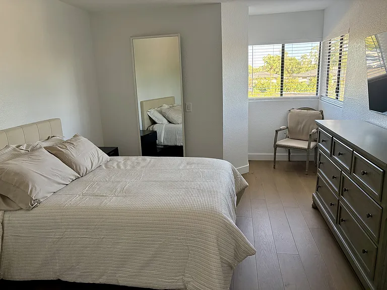 3235 E Camelback Rd #212 — Photo 13